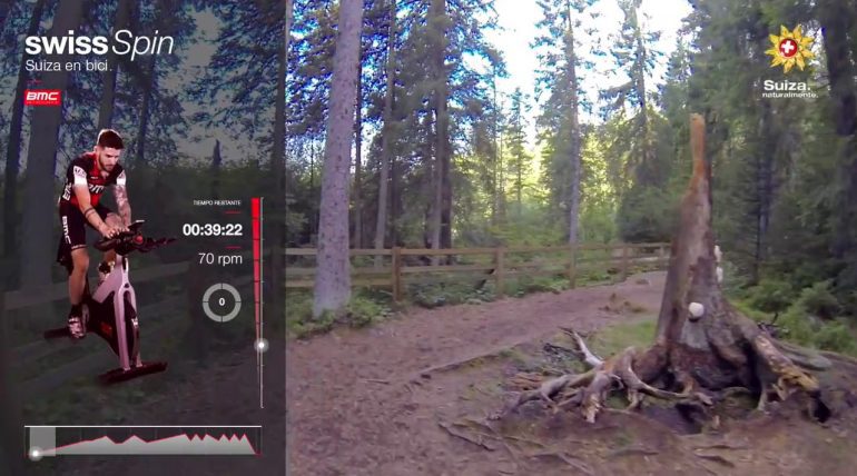 Rutas-ciclistas-con-paradores-como-punto-de-partida | Paradores.tv Rutas ciclistas con paradores como punto de partida