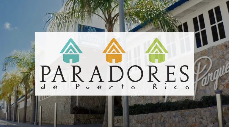Como-aprovechar-las-ofertas-de-temporada-en-paradores | Paradores.tv Cómo aprovechar las ofertas de temporada en paradores