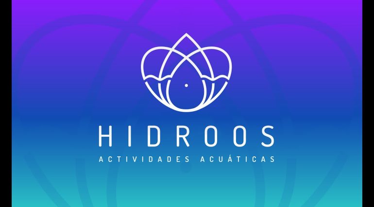 Paradores-con-acceso-a-actividades-acuaticas | Paradores.tv Paradores con acceso a actividades acuáticas