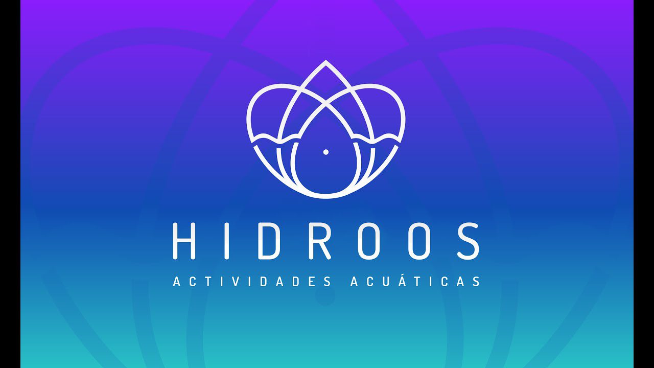 Paradores-con-acceso-a-actividades-acuaticas | Paradores.tv Paradores con acceso a actividades acuáticas