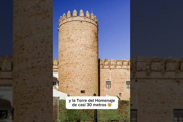 Paradores-con-historia-medieval-y-renacentista | Paradores.tv Paradores con historia medieval y renacentista