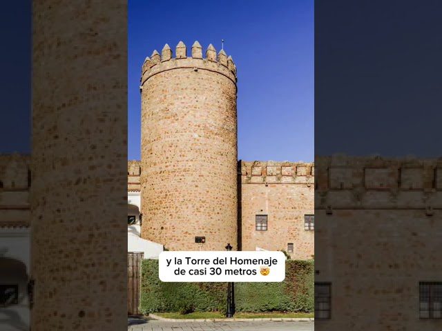 Paradores-con-historia-medieval-y-renacentista | Paradores.tv Paradores con historia medieval y renacentista