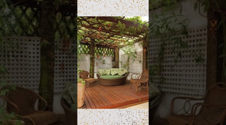 Paradores-con-jardines-y-espacios-exteriores | Paradores.tv Paradores con jardines y espacios exteriores