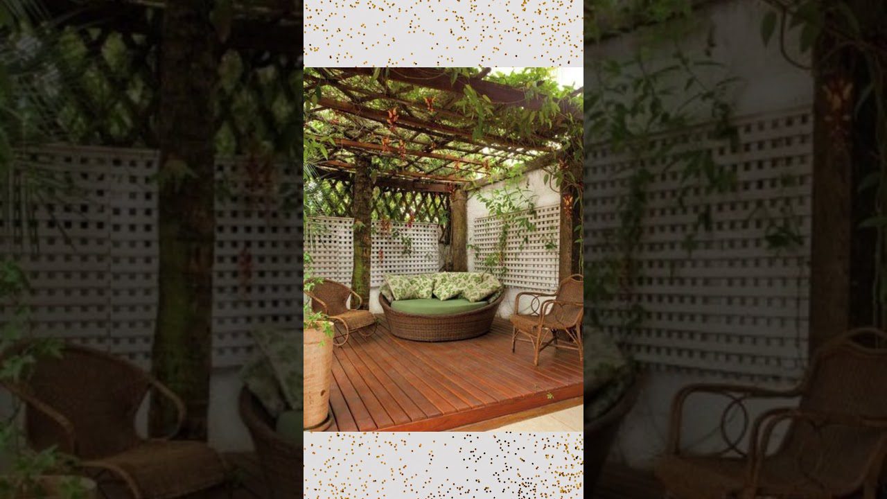 Paradores-con-jardines-y-espacios-exteriores | Paradores.tv Paradores con jardines y espacios exteriores