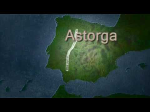 Paradores-en-la-ruta-de-la-plata | Paradores.tv Paradores en la ruta de la plata