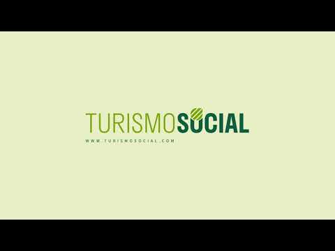 Como-hacer-tu-reserva-en-los-Paradores-Nacionales-y-disfrutar-de-una-experiencia-de-lujo | Paradores.tv Cómo hacer tu reserva en los Paradores Nacionales y disfrutar de una experiencia de lujo
