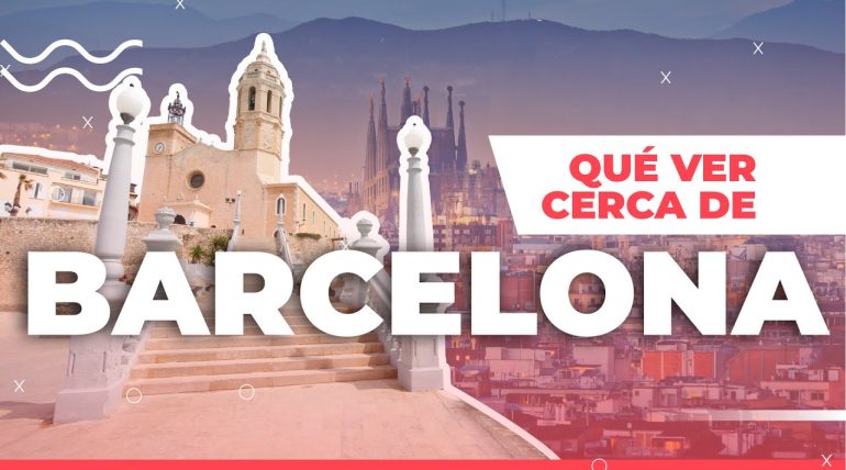 Escapadas-de-lujo-cerca-de-las-principales-ciudades-Paradores-Nacionales-en-Madrid-y-Barcelona | Paradores.tv Escapadas de lujo cerca de las principales ciudades: Paradores Nacionales en Madrid y Barcelona