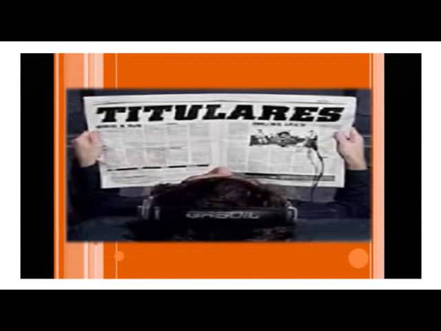 La-relacion-entre-los-Paradores-Nacionales-y-el-turismo-de-lujo-cultural | Paradores.tv La relación entre los Paradores Nacionales y el turismo de lujo cultural