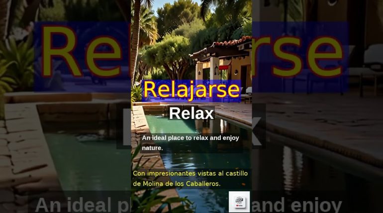 Paradores Nacionales con vistas impresionantes: Turismo de lujo en la naturaleza