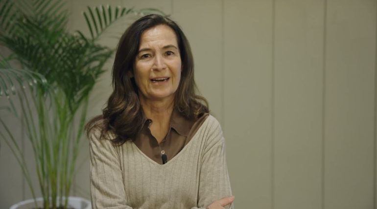 Paradores-Nacionales-y-su-compromiso-con-el-turismo-sostenible-de-lujo | Paradores.tv Paradores Nacionales y su compromiso con el turismo sostenible de lujo