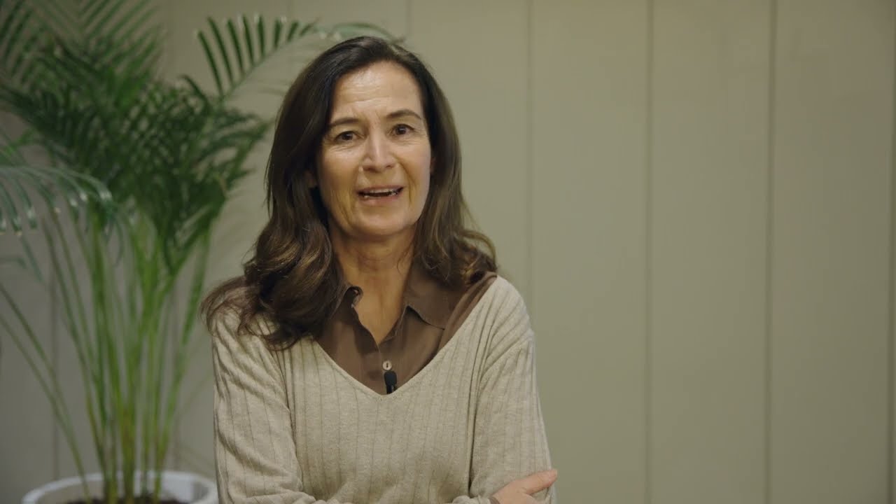Paradores-Nacionales-y-su-compromiso-con-el-turismo-sostenible-de-lujo | Paradores.tv Paradores Nacionales y su compromiso con el turismo sostenible de lujo