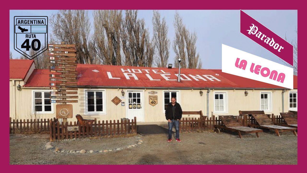 Paradores-en-la-ruta-de-los-bandoleros | Paradores.tv Paradores en la ruta de los bandoleros
