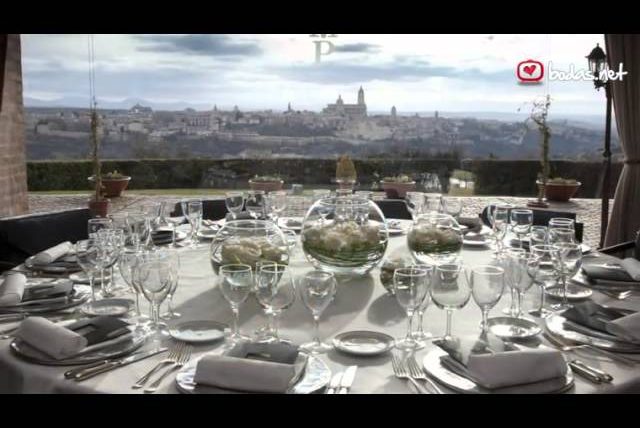 Como-elegir-el-Parador-Nacional-perfecto-para-tu-escapada-de-lujo | Paradores.tv Cómo elegir el Parador Nacional perfecto para tu escapada de lujo