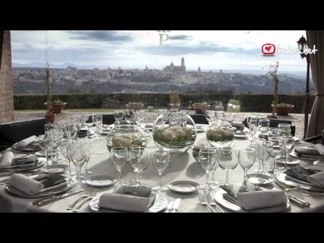 Como-elegir-el-Parador-Nacional-perfecto-para-tu-escapada-de-lujo | Paradores.tv Cómo elegir el Parador Nacional perfecto para tu escapada de lujo