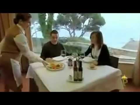 Descubre-el-Parador-de-Aiguablava-Un-lujo-junto-al-mar-Mediterraneo | Paradores.tv Descubre el Parador de Aiguablava: Un lujo junto al mar Mediterráneo