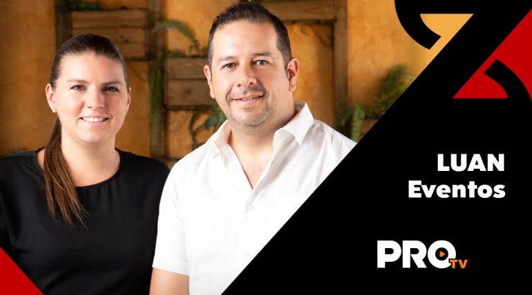 Disfruta-de-la-mejor-cocina-de-lujo-en-los-Paradores-Nacionales-Un-banquete-para-los-sentidos | Paradores.tv Disfruta de la mejor cocina de lujo en los Paradores Nacionales: Un banquete para los sentidos