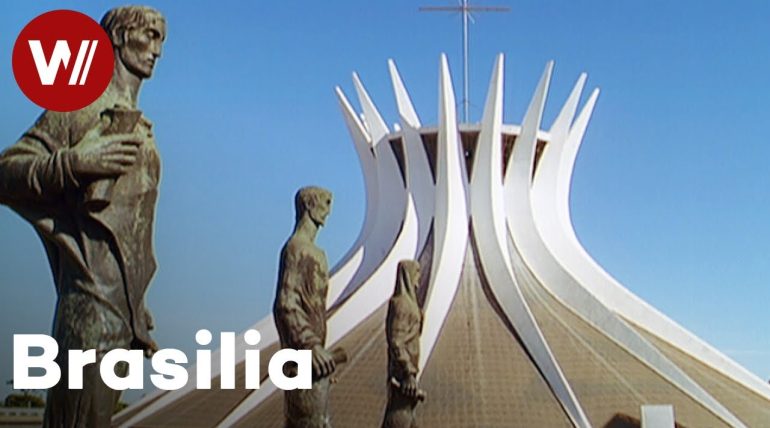 La-arquitectura-de-los-Paradores-Nacionales-Un-lujo-visual-en-cada-rincon | Paradores.tv La arquitectura de los Paradores Nacionales: Un lujo visual en cada rincón