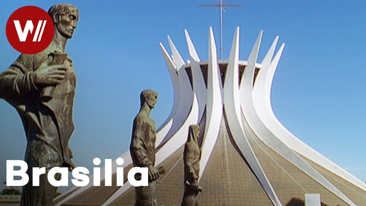 La-arquitectura-de-los-Paradores-Nacionales-Un-lujo-visual-en-cada-rincon | Paradores.tv La arquitectura de los Paradores Nacionales: Un lujo visual en cada rincón