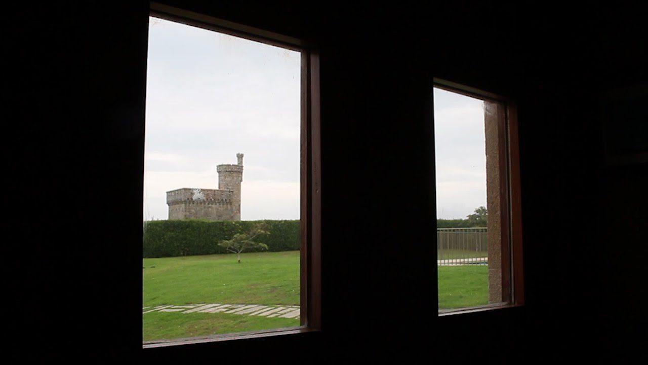 La-gastronomia-de-lujo-en-el-Parador-de-Baiona-Sabores-gallegos-con-un-toque-exclusivo | Paradores.tv La gastronomía de lujo en el Parador de Baiona: Sabores gallegos con un toque exclusivo