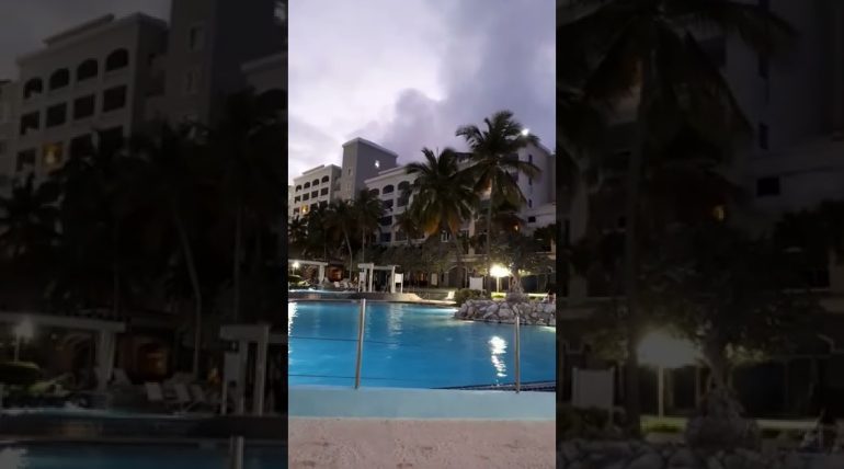 La mejor experiencia de lujo en la costa española: Paradores Nacionales frente al mar