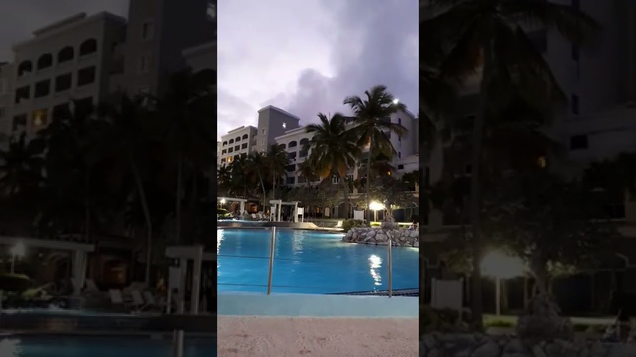 La-mejor-experiencia-de-lujo-en-la-costa-espanola-Paradores-Nacionales-frente-al-mar | Paradores.tv La mejor experiencia de lujo en la costa española: Paradores Nacionales frente al mar