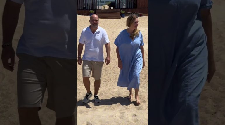 Paradores Nacionales: La mejor opción para un turismo de lujo en pareja