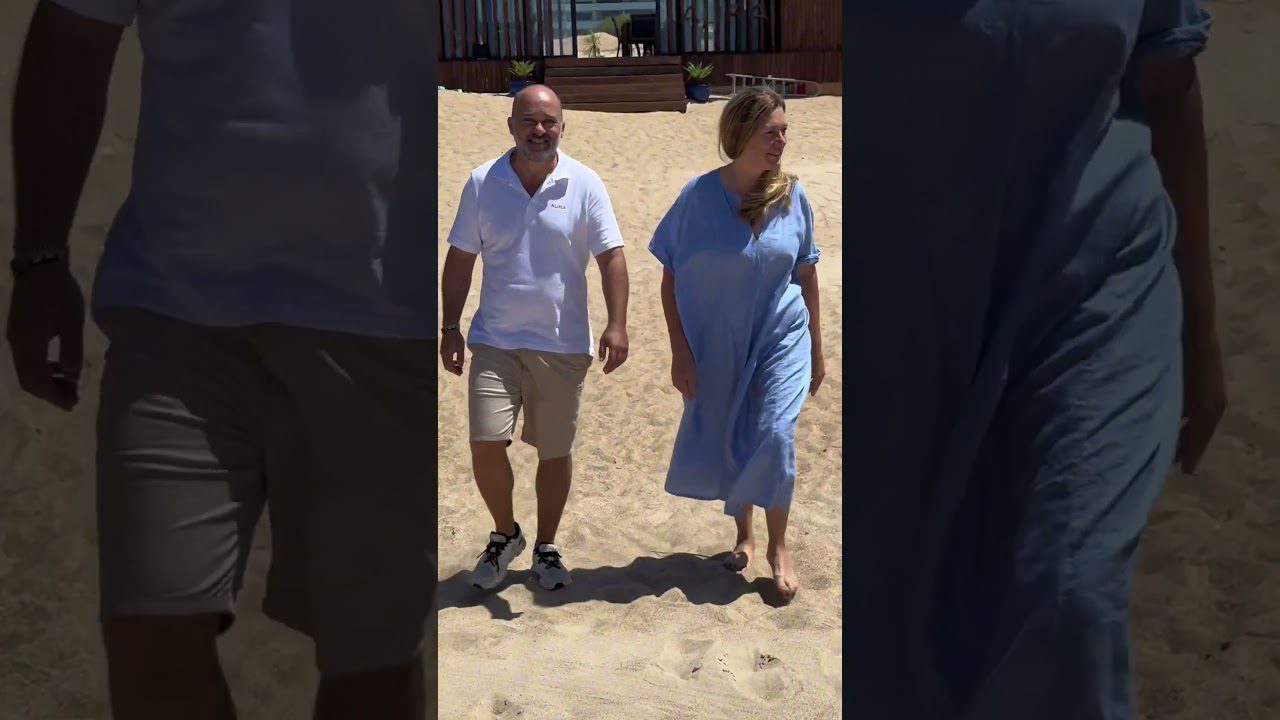 Paradores-Nacionales-La-mejor-opcion-para-un-turismo-de-lujo-en-pareja | Paradores.tv Paradores Nacionales: La mejor opción para un turismo de lujo en pareja