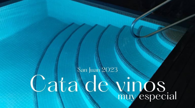 Paradores Nacionales en la ruta del vino: Un lujo para los amantes del buen vino