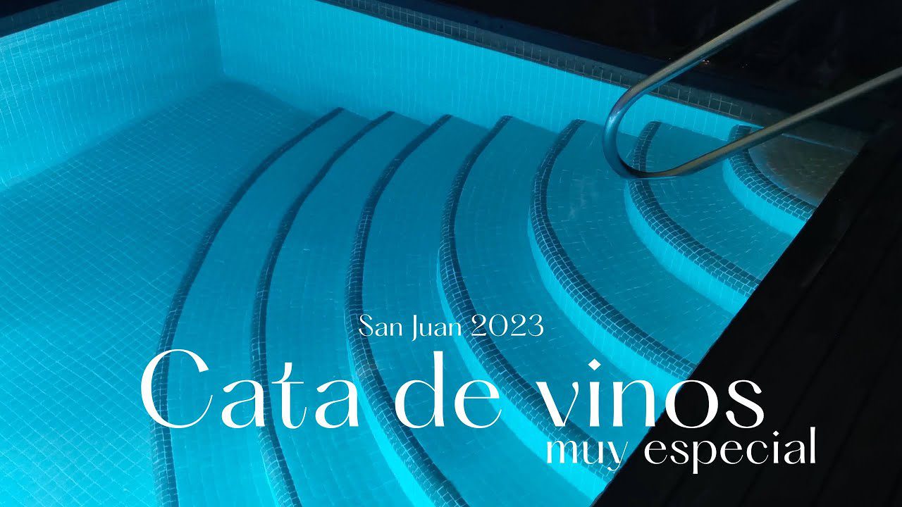 Paradores Nacionales en la ruta del vino: Un lujo para los amantes del buen vino