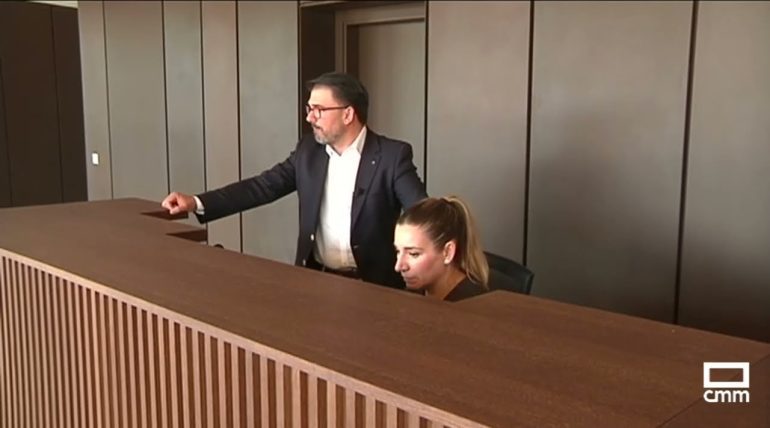 paradores-de-aragon | Paradores.tv paradores de aragón