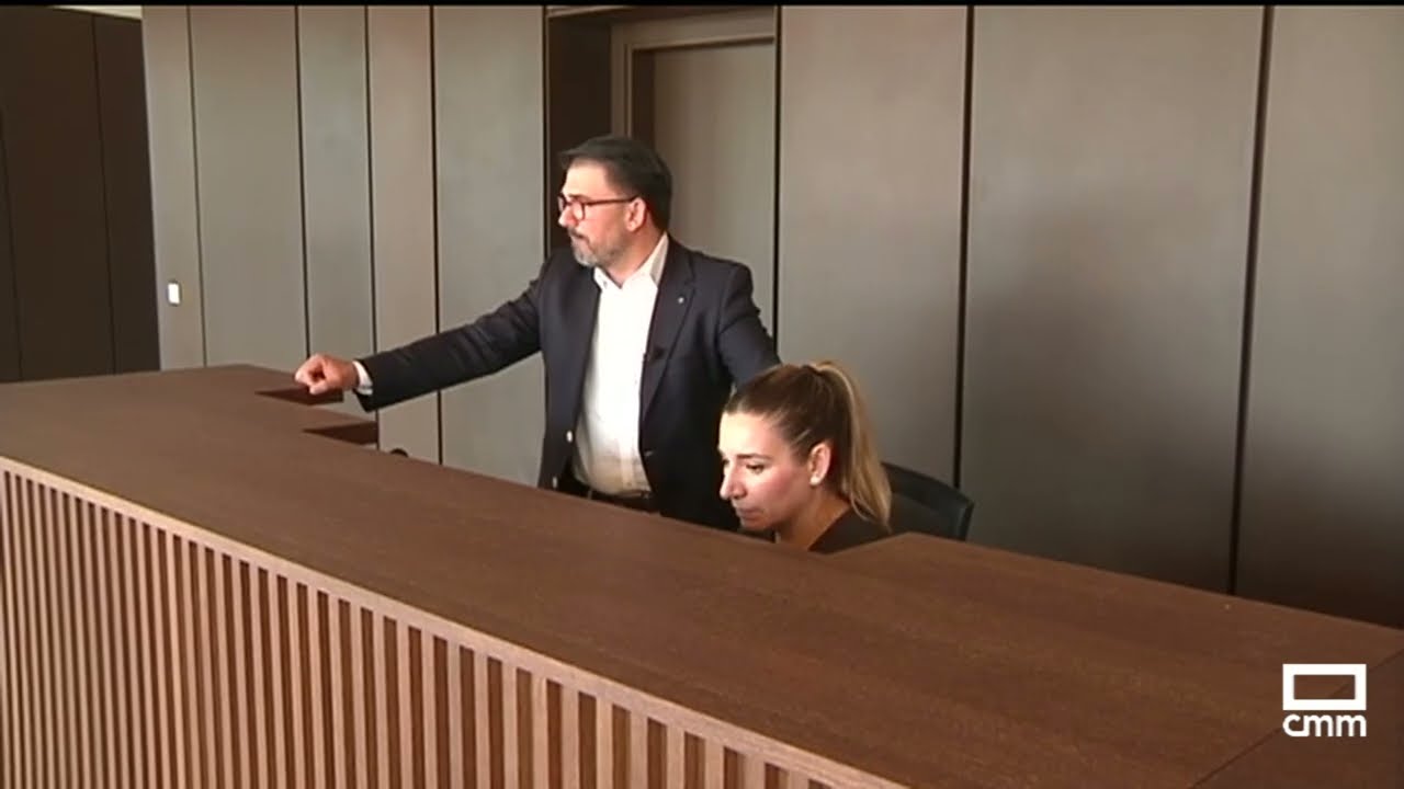 paradores-de-aragon | Paradores.tv paradores de aragón