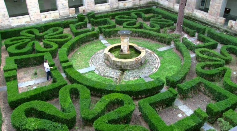 paradores-de-asturias-espana | Paradores.tv paradores de asturias españa