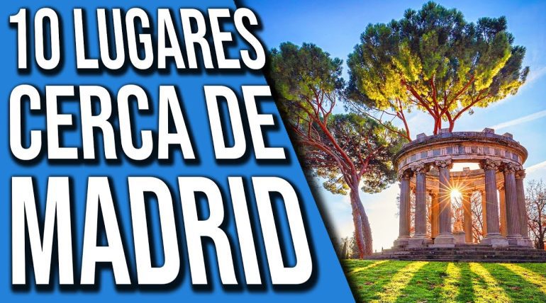 paradores-de-turismo-cerca-de-madrid | Paradores.tv paradores de turismo cerca de madrid