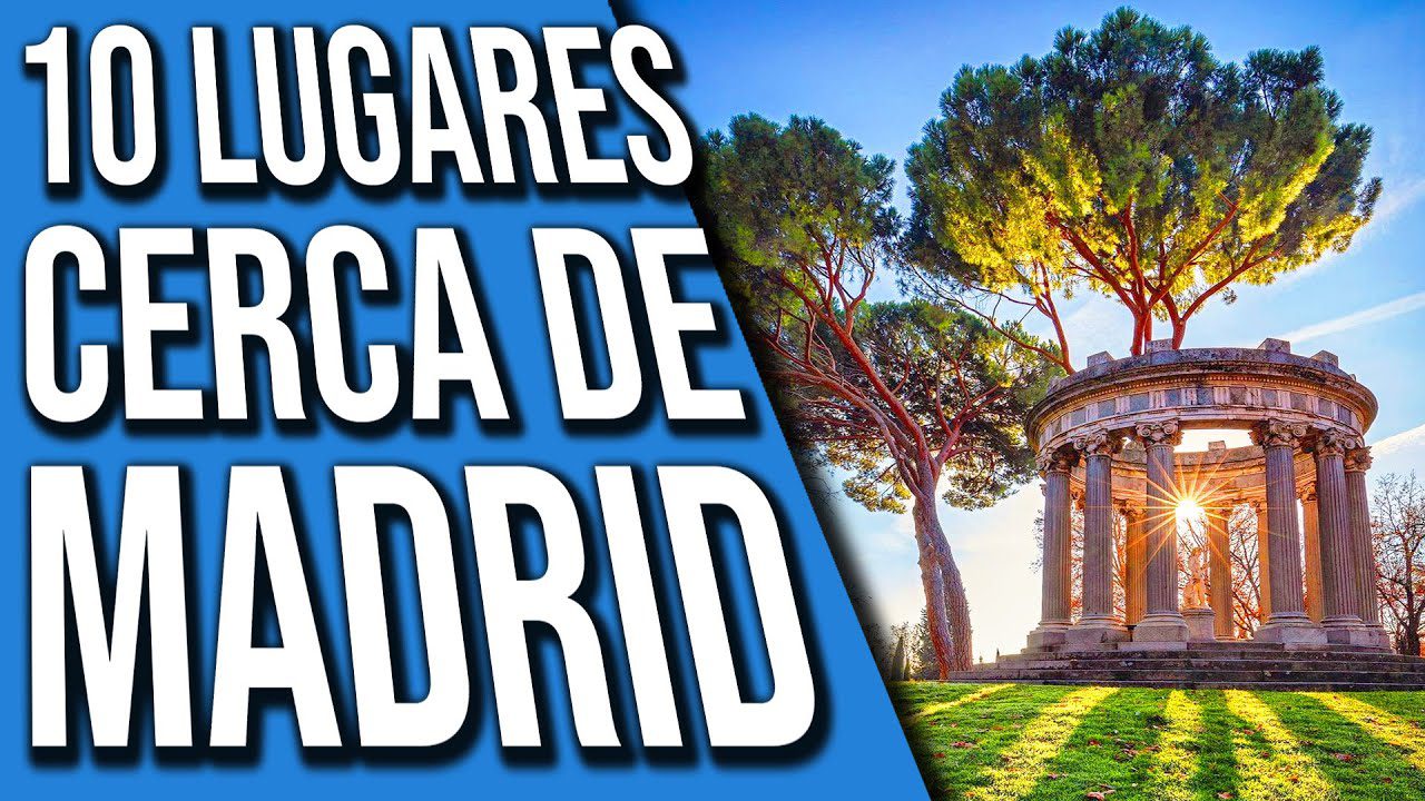 paradores-de-turismo-cerca-de-madrid | Paradores.tv paradores de turismo cerca de madrid