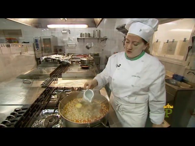 paradores-de-turismo-en-asturias | Paradores.tv paradores de turismo en asturias