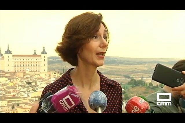 paradores-de-turismo-en-castilla-la-mancha | Paradores.tv paradores de turismo en castilla la mancha