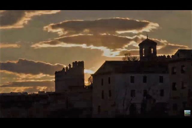 El-Parador-de-Cordoba-Un-lujo-andaluz-con-historia-en-la-ciudad-califal | Paradores.tv El Parador de Córdoba: Un lujo andaluz con historia en la ciudad califal