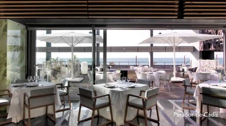paradores-de-turismo-con-spa | Paradores.tv paradores de turismo con spa