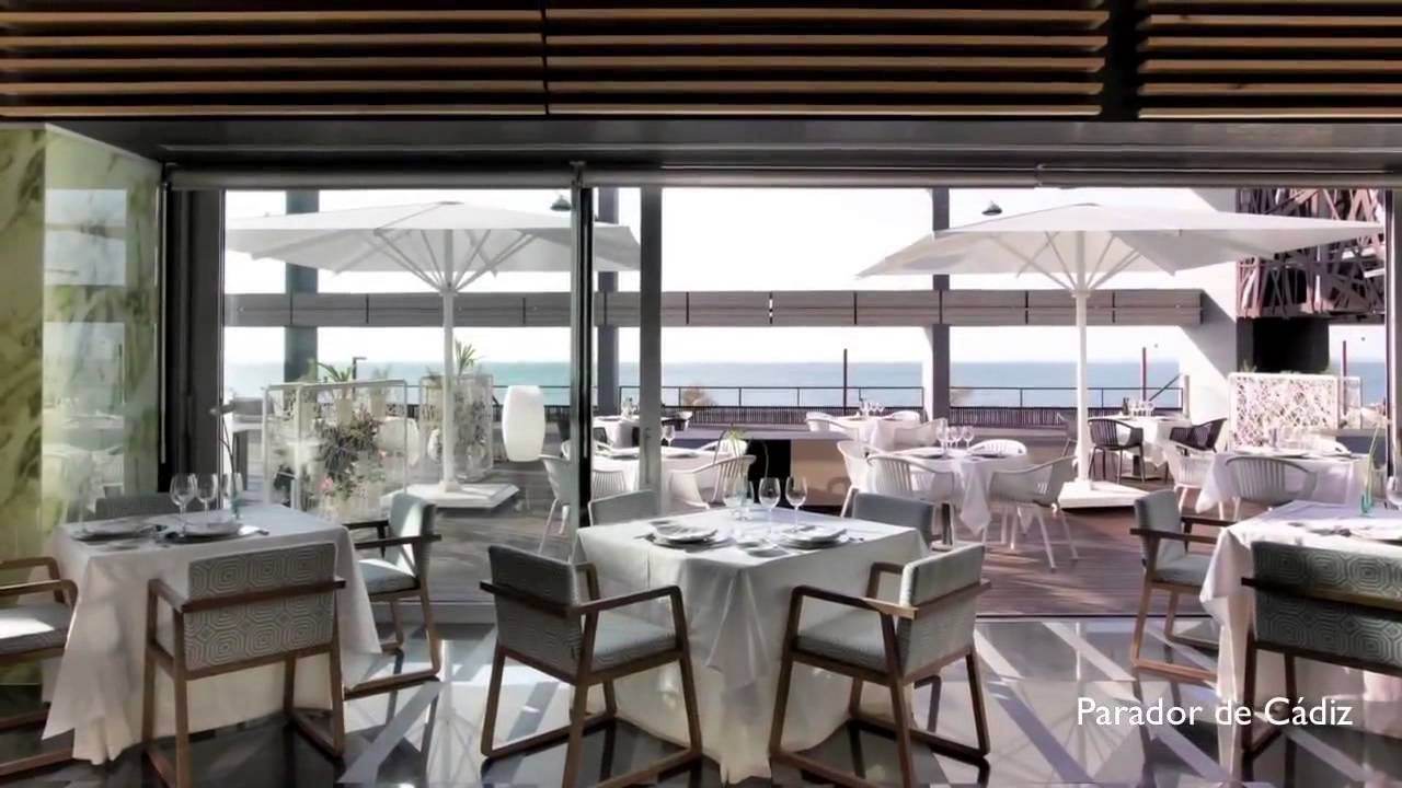 paradores-de-turismo-con-spa | Paradores.tv paradores de turismo con spa