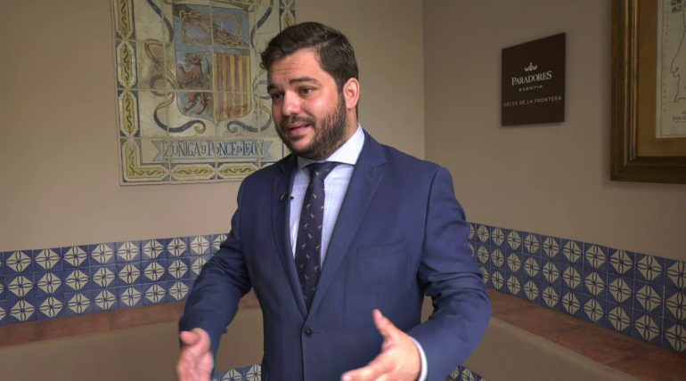 paradores-de-turismo-en-andalucia | Paradores.tv paradores de turismo en andalucia