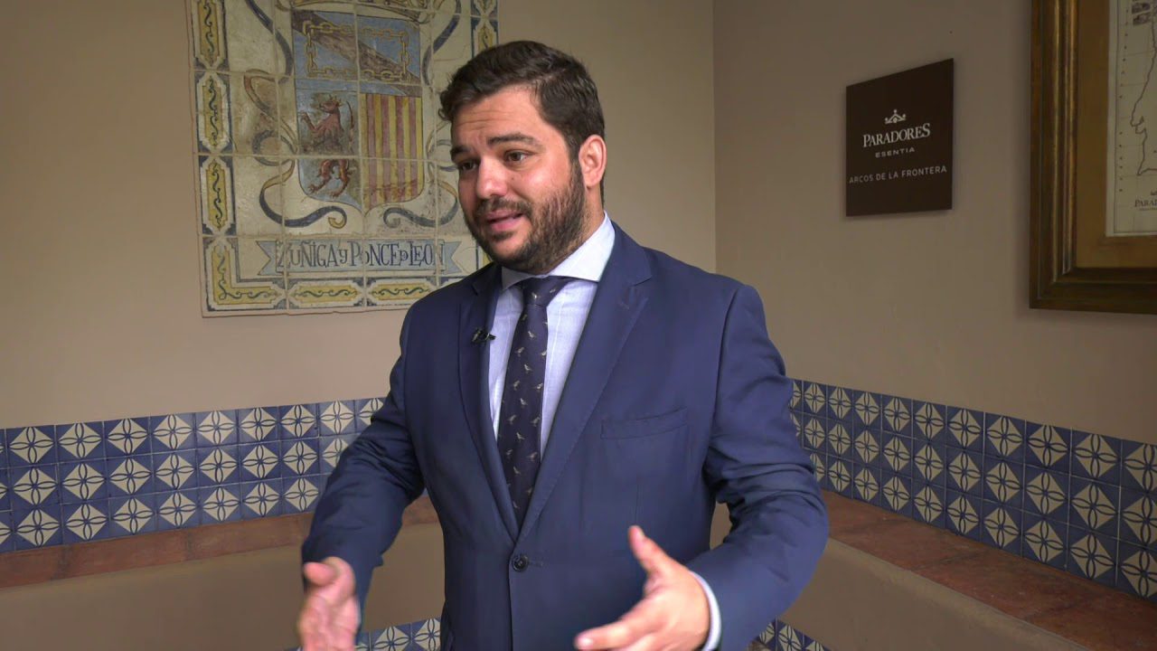 paradores-de-turismo-en-andalucia | Paradores.tv paradores de turismo en andalucia