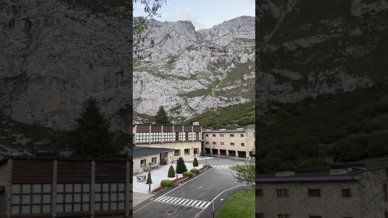 Los-Paradores-Nacionales-mas-exclusivos-de-la-region-de-Cantabria-para-unas-escapadas-de-lujo | Paradores.tv Los Paradores Nacionales más exclusivos de la región de Cantabria para unas escapadas de lujo
