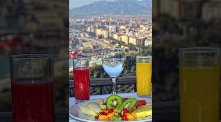 Paradores-Nacionales-Escapadas-de-lujo-para-disfrutar-de-la-naturaleza-y-la-cultura-en-un-solo-lugar | Paradores.tv Paradores Nacionales: Escapadas de lujo para disfrutar de la naturaleza y la cultura en un solo lugar
