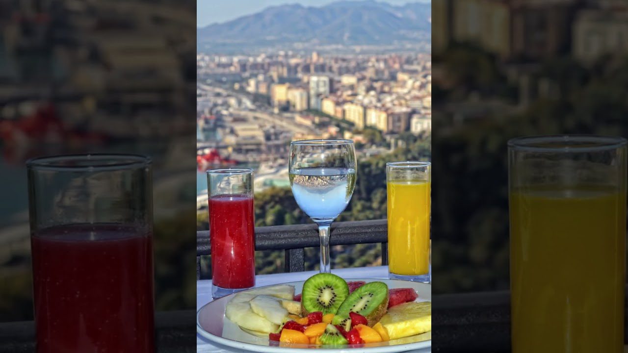 Paradores-Nacionales-Escapadas-de-lujo-para-disfrutar-de-la-naturaleza-y-la-cultura-en-un-solo-lugar | Paradores.tv Paradores Nacionales: Escapadas de lujo para disfrutar de la naturaleza y la cultura en un solo lugar