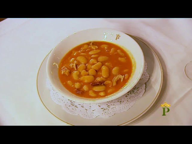 paradores-de-zamora | Paradores.tv paradores de zamora