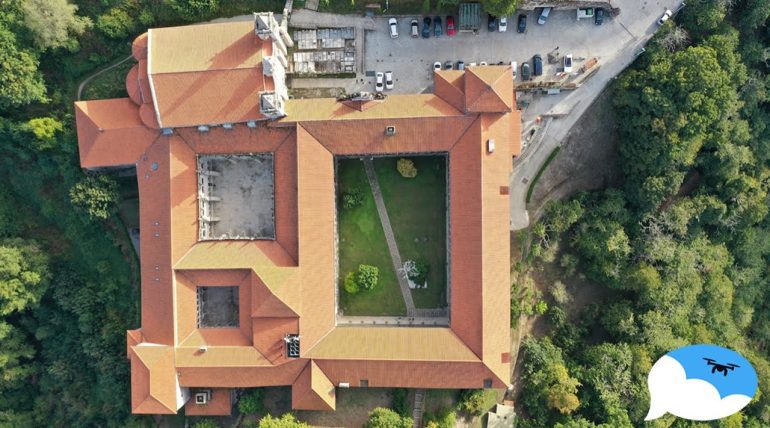 paradores-nacionales-de-turismo-en-galicia | Paradores.tv paradores nacionales de turismo en galicia
