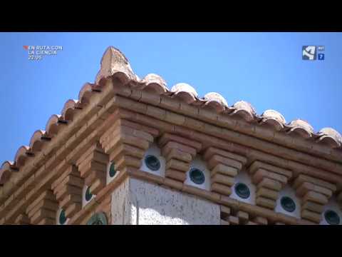 Los-Paradores-Nacionales-mas-exclusivos-de-la-region-de-Aragon-para-disfrutar-de-la-cultura-y-la-naturaleza | Paradores.tv Los Paradores Nacionales más exclusivos de la región de Aragón para disfrutar de la cultura y la naturaleza