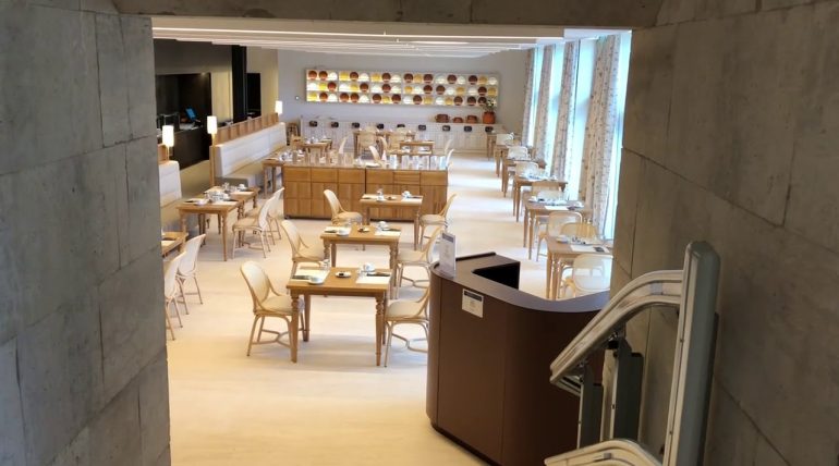 Los Paradores Nacionales más exclusivos de la región de Castilla y León para unas vacaciones de lujo