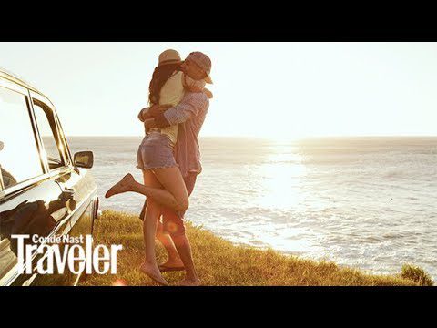 mejores-escapadas-desde-Paradores-mas-bonitos-de-Espana-para-una-escapada-romantica | Paradores.tv mejores escapadas desde Paradores más bonitos de España para una escapada romántica