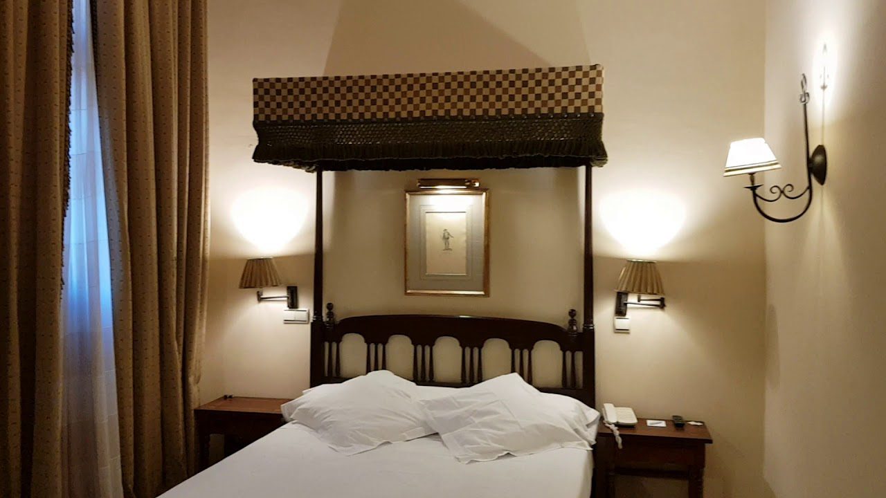 paradores-de-turismo-en-pais-vasco | Paradores.tv paradores de turismo en pais vasco